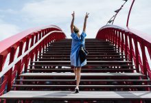 کوآپ کانادا