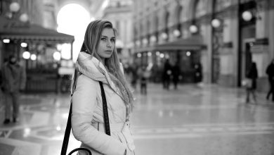 ویزای تجاری ایتالیا