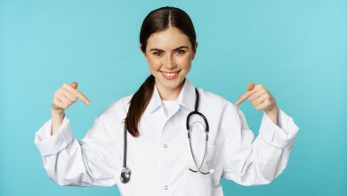 مهاجرت پرستاران به کانادا