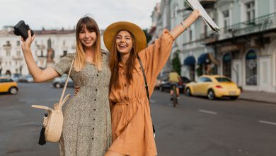 دانشگاههای ایتالیا