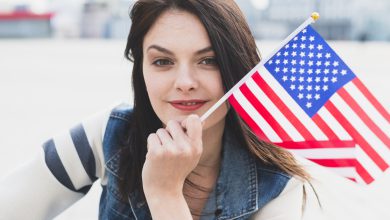 ویزای تحصیلی آمریکا