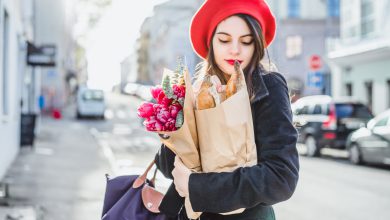 سریع ترین راه مهاجرت به آلمان