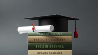 ویزای تحصیلی فرانسه