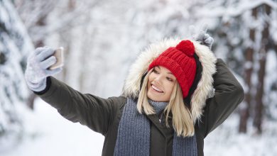 سریع ترین راه مهاجرت به کانادا