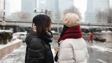 مهاجرت به آذربایجان