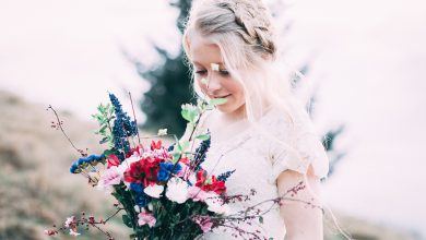 مهاجرت به روسیه از طریق ازدواج