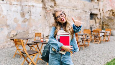 مزایای تحصیل در آلمان