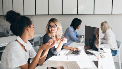 رنکینگ دانشگاه های کانادا