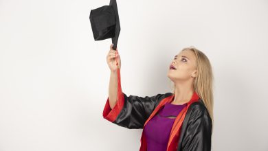 مجوز کار بعد از فارغ التحصیلی در کانادا