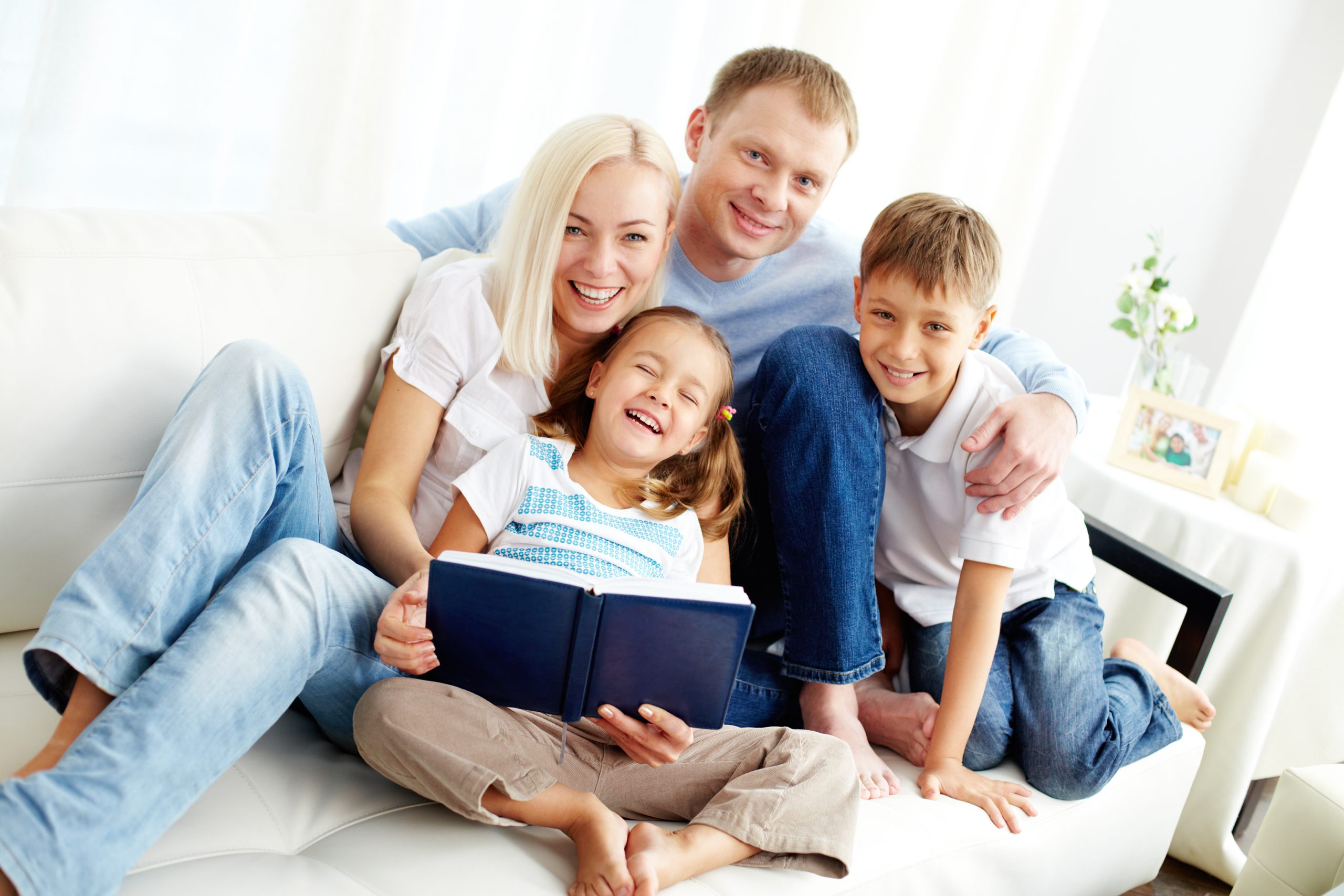 ویزای همراه آمریکا