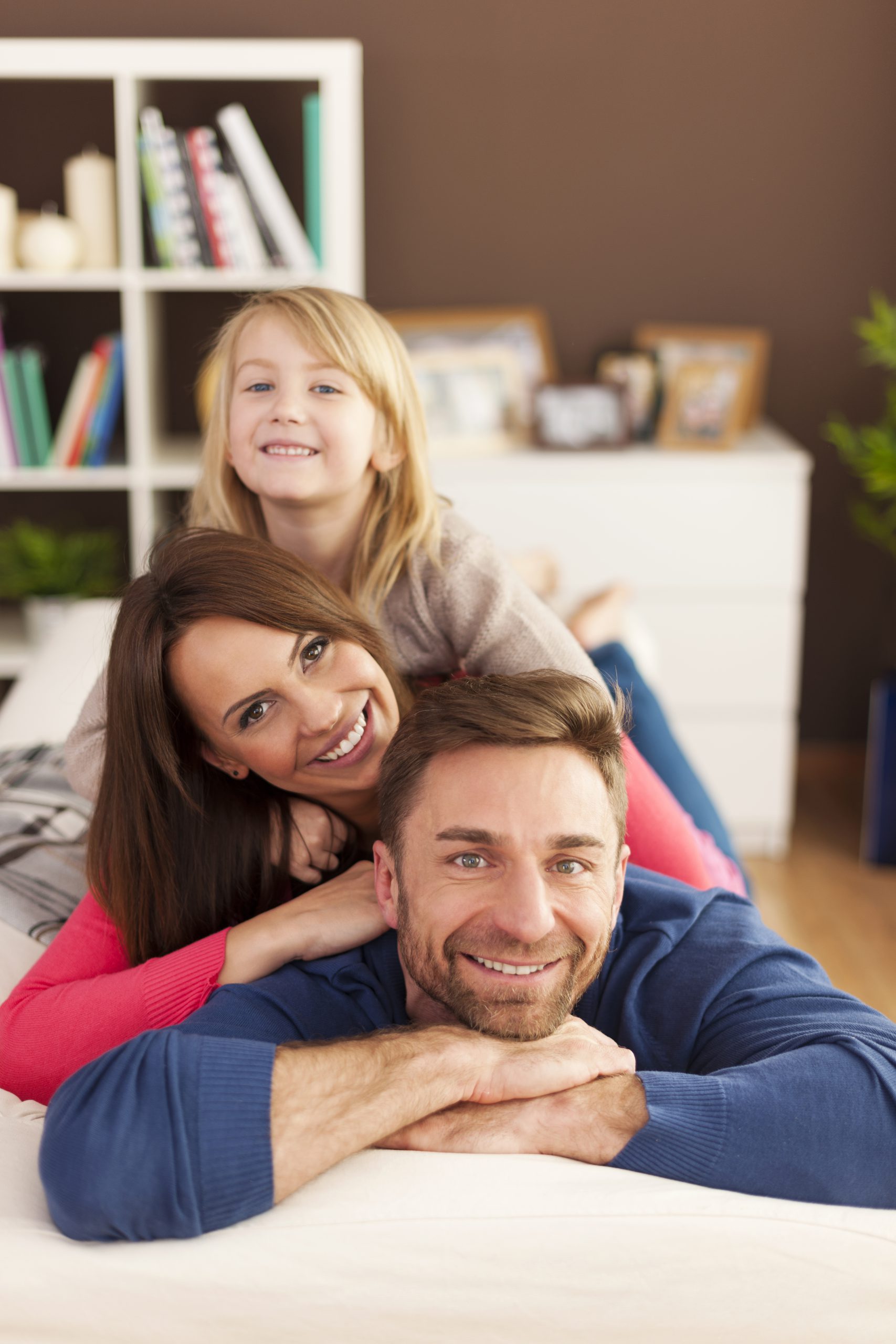 ویزای همراه آمریکا