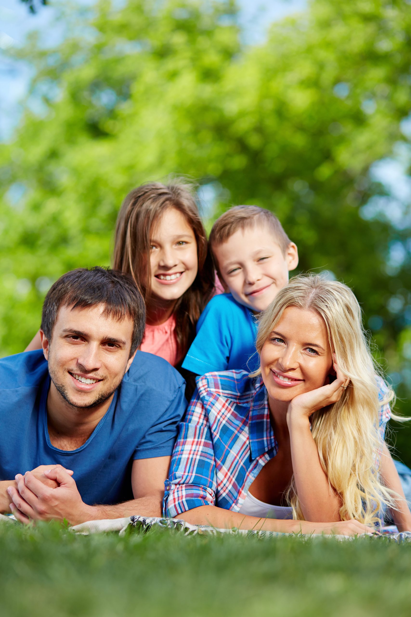ویزای همراه آمریکا