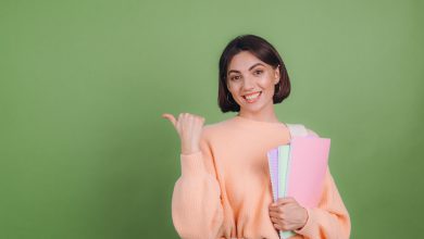 اقامت پس از تحصیل در آمریکا