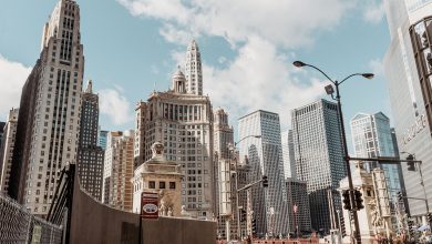 ویزای لاتاری آمریکا