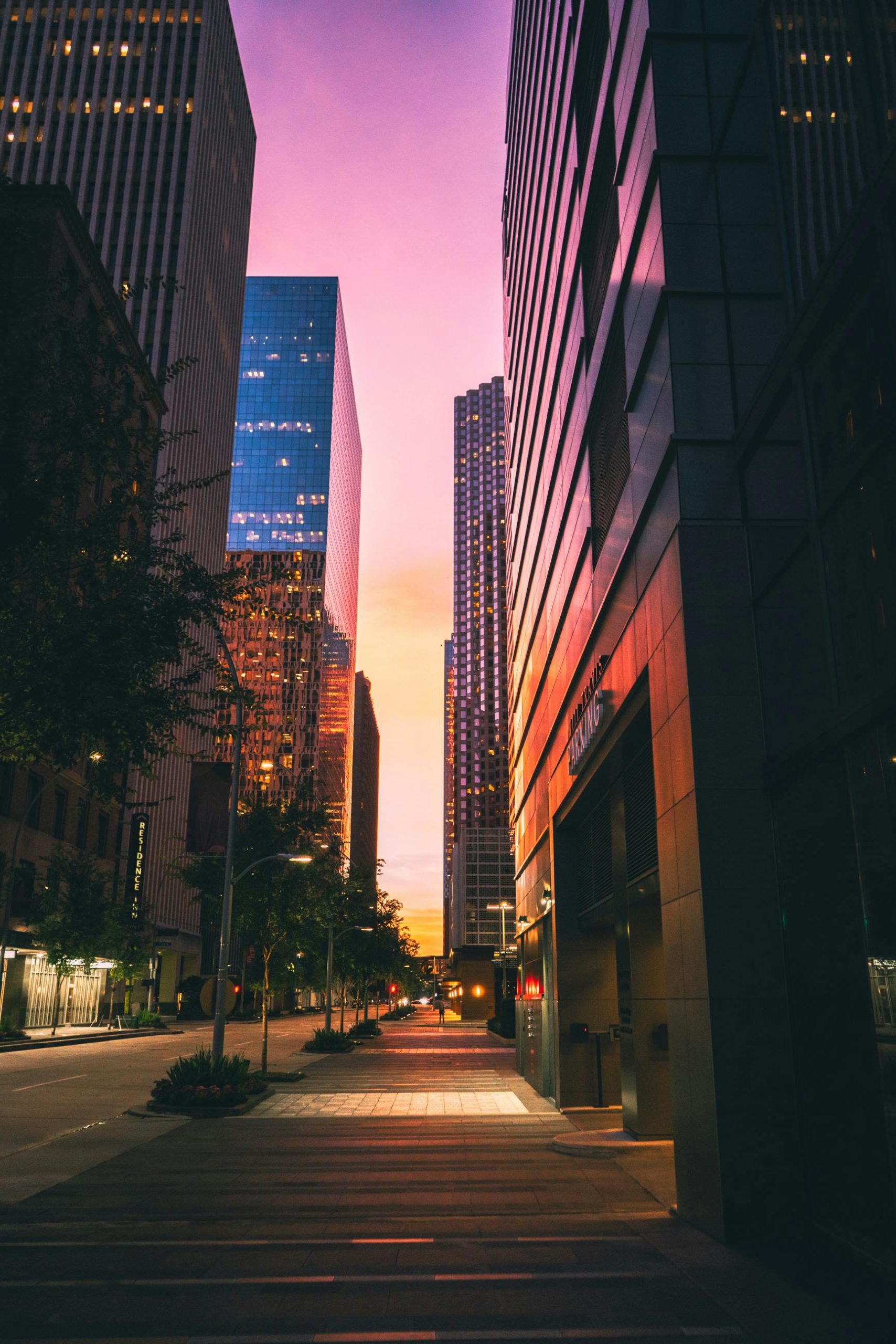 مصاحبه سفارت آمریکا
