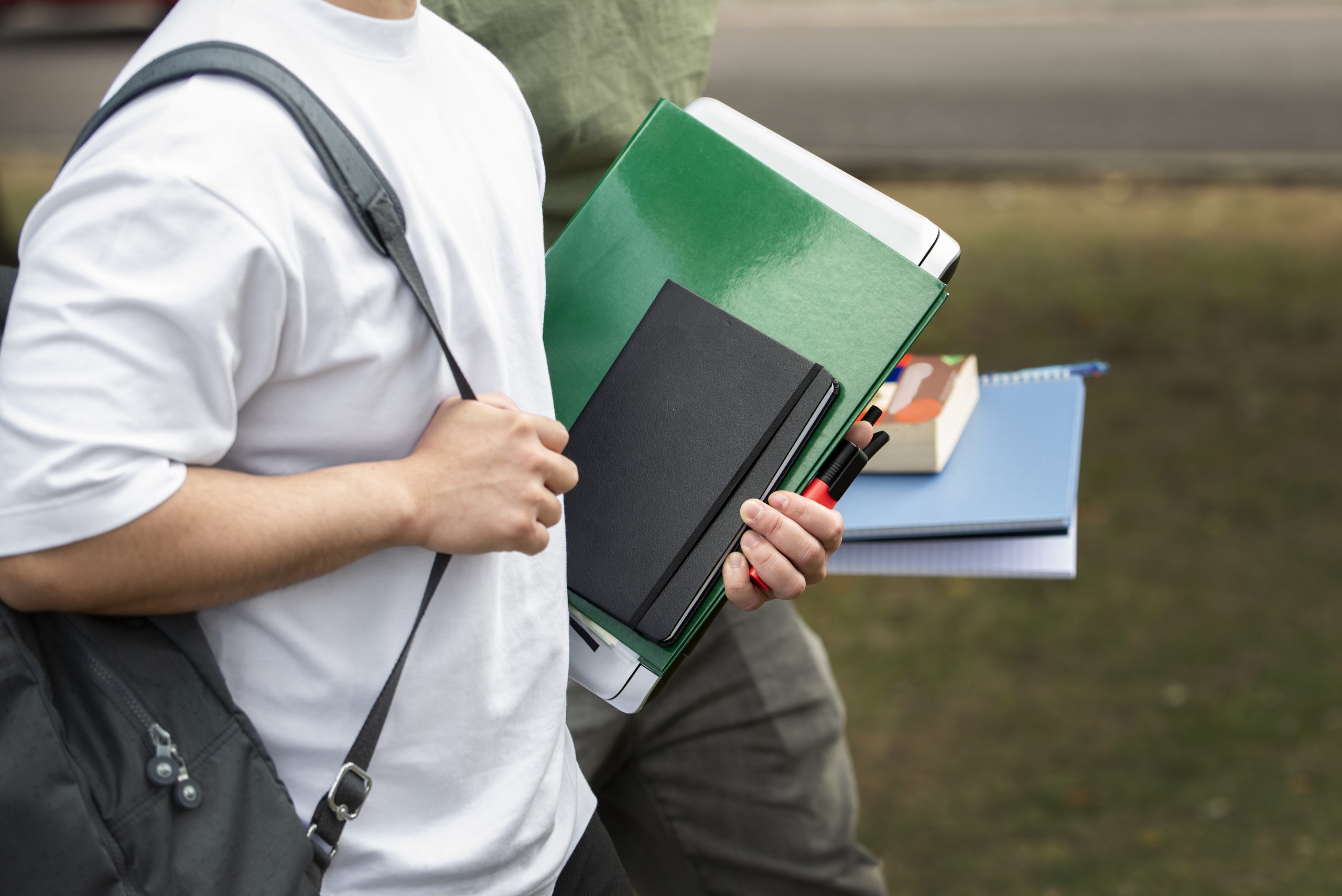 تحصیل رایگان در آلمان