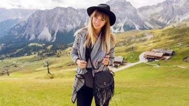 مهاجرت به آلبنین سوئیس