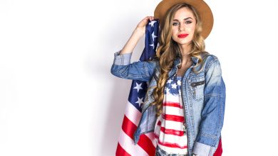 ویزای نخبگان آمریکا NIW