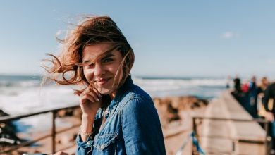 راه های مهاجرت به استرالیا