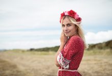 مهاجرت به لهستان