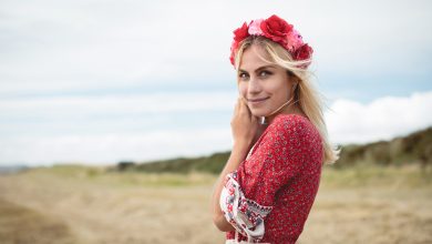 مهاجرت به لهستان