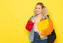 اینساید کانادا