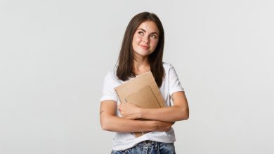 ویزای دانشجویی