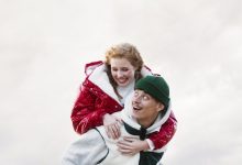 اقامت سریع کانادا