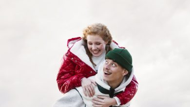 اقامت سریع کانادا