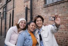 مهاجرت به کره