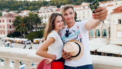 ویزای طلایی یونان