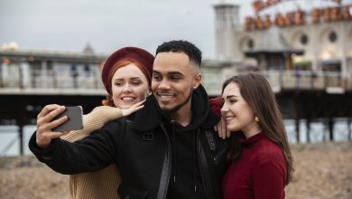 مهاجرت کاری