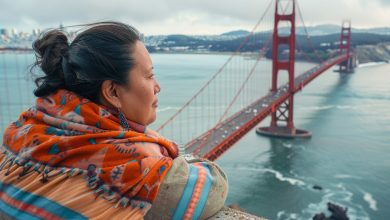 سانفرانسیسکو